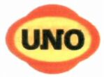UNO