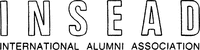 INSEAD INTERNATIONAL ALUMNI ASSOCIATION