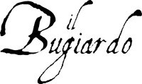 il Bugiardo