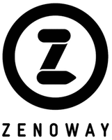 Z ZENOWAY