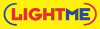 LIGHT ME