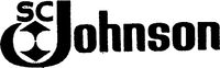 SC Johnson