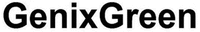 GenixGreen