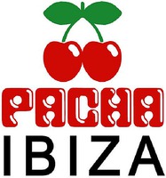 PACHA IBIZA