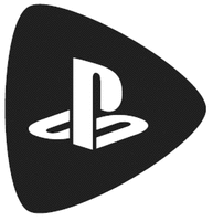 PS