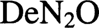 DeN2O