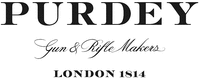 PURDEY Gun & Rifle Makers LONDON 1814