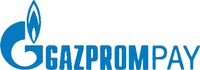 G GAZPROMPAY