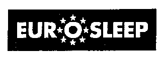 EUROSLEEP
