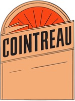COINTREAU
