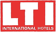 LTI INTERNATIONAL HOTELS