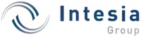 Intesia Group