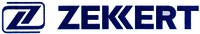 ZEKKERT