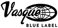 Vasque BLUE LABEL