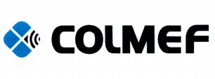 COLMEF