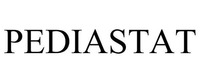 PEDIASTAT