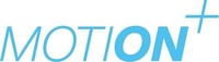 MOTION