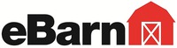 eBarn