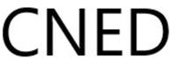 CNED