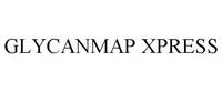 GLYCANMAP XPRESS