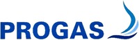 PROGAS