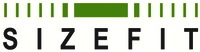 SIZEFIT
