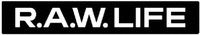 R.A.W.LIFE