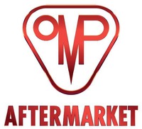 OMP AFTERMARKET