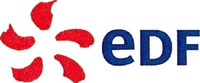 eDF