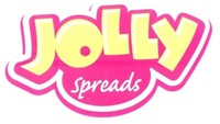 JOLLY Spreads