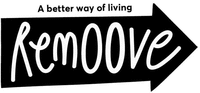 A better way of living Remoove