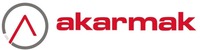 akarmak
