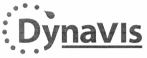 DynaVIs