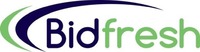 Bidfresh