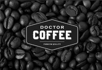 DOCTOR COFFEE PREMIUM QUALITY