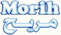 Morih