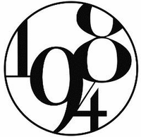 1984