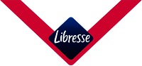 Libresse