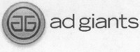 ag ad giants