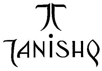 TANISHQ