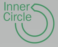 Inner Circle