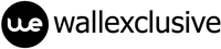 we wallexclusive