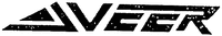 AVCCR