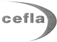 cefla