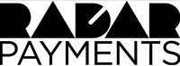 RADAR PAYMENTS