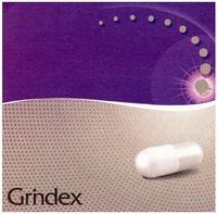 Grindex