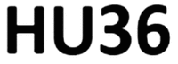 HU36