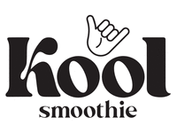 Kool smoothie