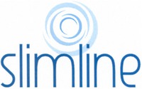 slimline