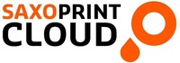 SAXOPRINT CLOUD